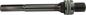 Preview: Drawbar connection M10X1-5,0-086,0-GD lateral with article number 9560046792 from OTT-JAKOB Spanntechnik